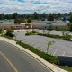 Top-Rated Farb Middle School: A Guide | Best Schools in America: Top Public & Private Options