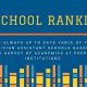 Top Physician Assistant (PA) Schools in Michigan | Best Schools in America: Top Public & Private Options