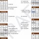 Official Scarsdale High School Calendar 2023-24 | Best Schools in America: Top Public & Private Options