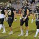 Greer High Football: 2024 Season Preview | Best Schools in America: Top Public & Private Options