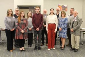 Now Hiring! Gordon County Schools GA Jobs Available | Best Schools in America: Top Public & Private Options