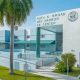 Best Ruth K Broad Bay Harbor Elementary School Reviews & Ratings | Best Schools in America: Top Public & Private Options