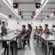 Best Culinary Arts High School: Guide & Careers | Best Schools in America: Top Public & Private Options