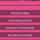 Top Cosmetology Schools in Tampa, FL: 2024 Guide | Best Schools in America: Top Public & Private Options