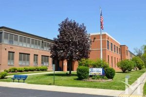 Best Wauconda Middle School: A Parent's Guide | Best Schools in America: Top Public & Private Options