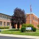 Best Wauconda Middle School: A Parent's Guide | Best Schools in America: Top Public & Private Options