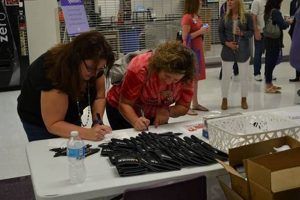 Find Bellevue Public Schools Jobs & Careers | Best Schools in America: Top Public & Private Options