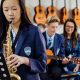 Top Music Schools in Florida: 2024 Guide | Best Schools in America: Top Public & Private Options