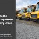 Find Upshur County Schools Jobs & Careers | Best Schools in America: Top Public & Private Options