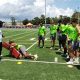 Top Illinois High School Football Camps & Clinics | Best Schools in America: Top Public & Private Options