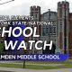 Top Camden Middle Schools: Guide &amp; Info | Best Schools in America: Top Public & Private Options