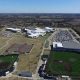 Heath High School Baseball: A Winning Tradition | Best Schools in America: Top Public & Private Options