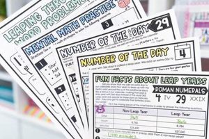 Fun Leap Year Activities for Elementary Students Best Schools in America: Top Public & Private Options Fun Leap Year Activities for Elementary Students | Best Schools in America: Top Public & Private Options