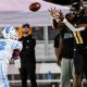 Central High Football: Game Time Tonight! | Best Schools in America: Top Public & Private Options