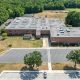 Reconnect: Central Middle School Edgewater MD Class of '06 | Best Schools in America: Top Public & Private Options