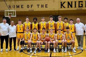 Revamping High School Basketball: A Fresh Approach Best Schools in America: Top Public & Private Options Revamping High School Basketball: A Fresh Approach | Best Schools in America: Top Public & Private Options