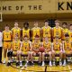 Revamping High School Basketball: A Fresh Approach | Best Schools in America: Top Public & Private Options