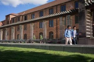 Top-Rated Middle Schools in Michigan 2024 | Best Schools in America: Top Public & Private Options