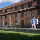 Top-Rated Middle Schools in Michigan 2024 | Best Schools in America: Top Public & Private Options