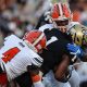 2024 FL HS Football Playoffs Bracket &amp; Predictions | Best Schools in America: Top Public & Private Options