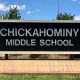 Discover Chickahominy Middle School: A Parent's Guide | Best Schools in America: Top Public & Private Options