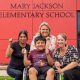 Top Fort Jackson Elementary Schools: A Guide | Best Schools in America: Top Public & Private Options