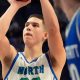 Top PA High School Basketball Team Rankings | Best Schools in America: Top Public & Private Options