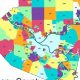 School Districts In Allegheny County | Best Schools in America: Top Public & Private Options