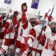 Top Mass. High School Hockey Teams & Players | Best Schools in America: Top Public & Private Options