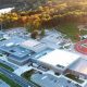 Bloomfield Hills High School Football: A Legacy of Excellence | Best Schools in America: Top Public & Private Options