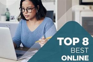 Top Online Real Estate Schools in Hawaii 2024 | Best Schools in America: Top Public & Private Options