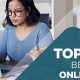 Top Online Real Estate Schools in Hawaii 2024 | Best Schools in America: Top Public & Private Options
