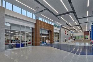 The Best Campus Middle School Programs &amp; Activities | Best Schools in America: Top Public & Private Options