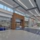 The Best Campus Middle School Programs &amp; Activities | Best Schools in America: Top Public & Private Options