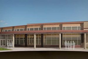 Top-Rated Pine Island Elementary School: A Guide | Best Schools in America: Top Public & Private Options