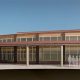 Top-Rated Pine Island Elementary School: A Guide | Best Schools in America: Top Public & Private Options