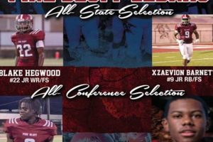 2024 Pine Bluff Zebras Football Schedule & Tickets Best Schools in America: Top Public & Private Options 2024 Pine Bluff Zebras Football Schedule & Tickets | Best Schools in America: Top Public & Private Options