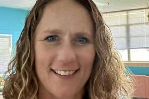 Discover Mount Vernon Middle School: A Parent's Guide Best Schools in America: Top Public & Private Options Discover Mount Vernon Middle School: A Parent's Guide | Best Schools in America: Top Public & Private Options