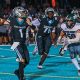 Go Mavericks! Archbishop McCarthy High School Football Pride | Best Schools in America: Top Public & Private Options