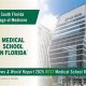 Top Med Schools in Florida: 2024 Guide | Best Schools in America: Top Public & Private Options