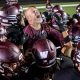 Willamette High School Football | Best Schools in America: Top Public & Private Options