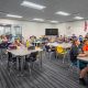 Discover Horning Middle School: A Parent's Guide | Best Schools in America: Top Public & Private Options