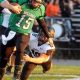 Tazewell High School Football: Bulldogs Pride | Best Schools in America: Top Public & Private Options