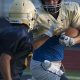 Althoff Catholic HS Football: A Legacy of Champions | Best Schools in America: Top Public & Private Options