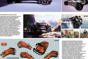 Top Best Transportation Design Schools & Programs | Best Schools in America: Top Public & Private Options