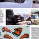 Top Best Transportation Design Schools & Programs | Best Schools in America: Top Public & Private Options