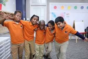 Top Garland Elementary Schools: A Guide Best Schools in America: Top Public & Private Options Top Garland Elementary Schools: A Guide | Best Schools in America: Top Public & Private Options