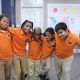 Top Garland Elementary Schools: A Guide | Best Schools in America: Top Public & Private Options