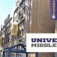 Top University Middle Schools in Irvington, NJ | Best Schools in America: Top Public & Private Options