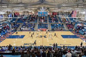 Indiana: Kokomo High School Basketball Team Best Schools in America: Top Public & Private Options Indiana: Kokomo High School Basketball Team | Best Schools in America: Top Public & Private Options